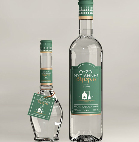 eva-distillery