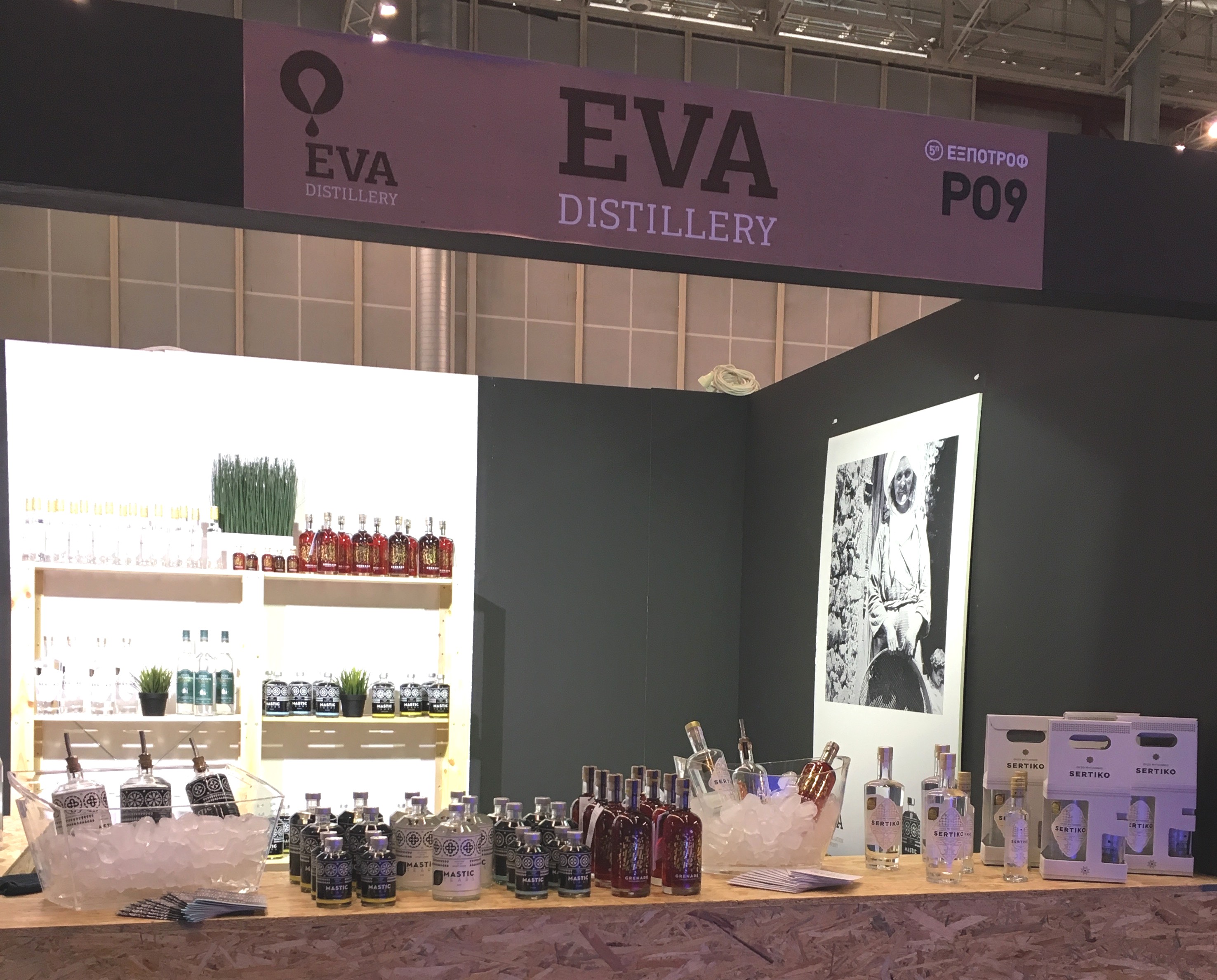 eva-distillery