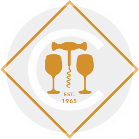 eva-distillery