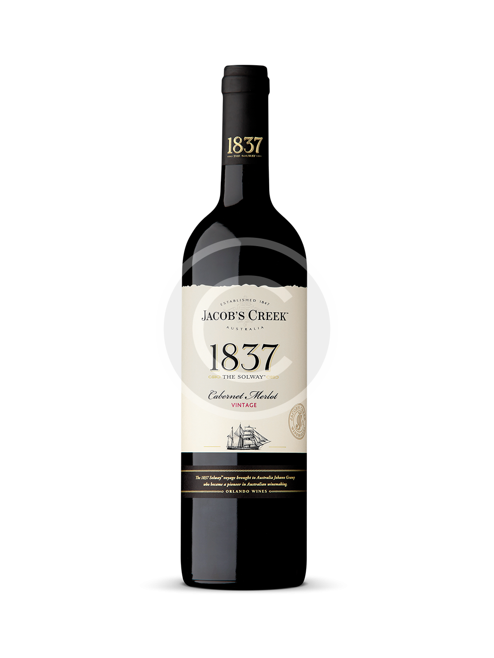 eva-distillery