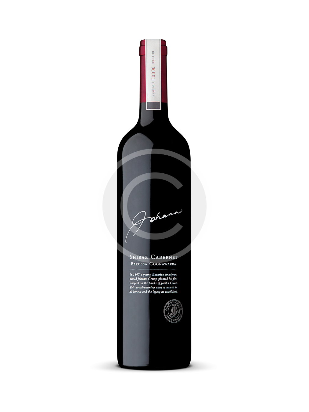 eva-distillery