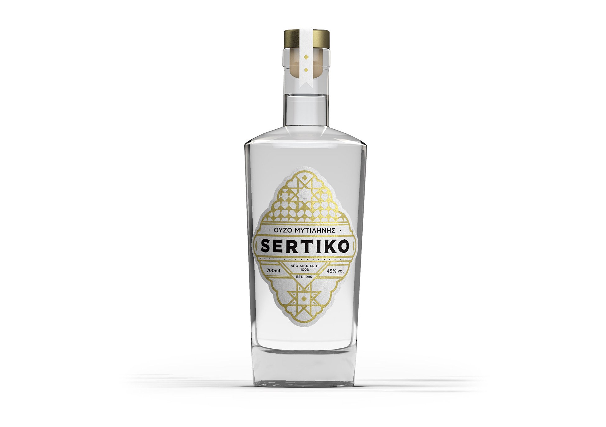 eva-distillery