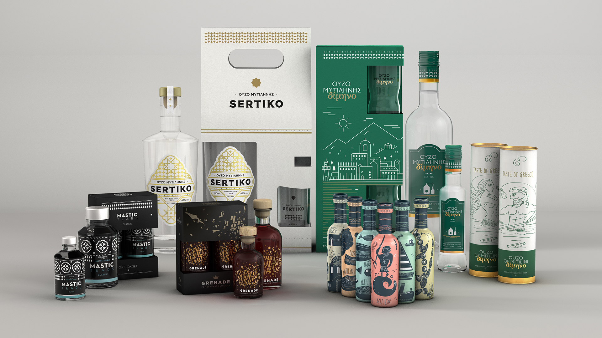 eva-distillery