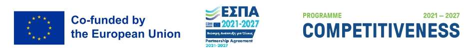espa banner 2026